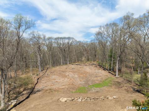 844 Mill Hill Terrace Fairfield CT 06890