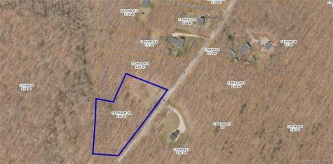 185 Windham Road Brooklyn CT 06234