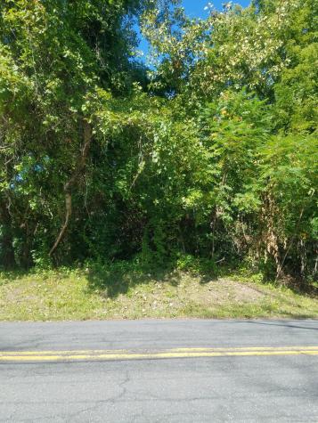 28 & 33 River Road Cromwell CT 06416