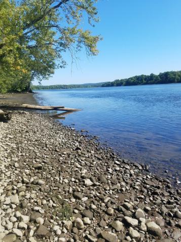 28 & 33 River Road Cromwell CT 06416