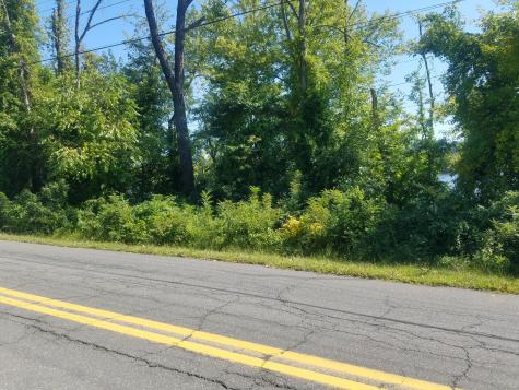 28 & 33 River Road Cromwell CT 06416