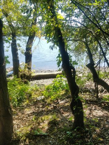 28 & 33 River Road Cromwell CT 06416