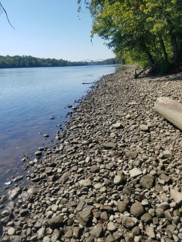 28 & 33 River Road Cromwell CT 06416
