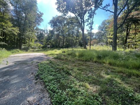 282 Deepwood Drive Hebron CT 06231