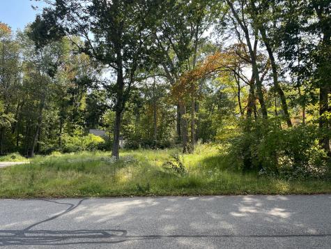 282 Deepwood Drive Hebron CT 06231