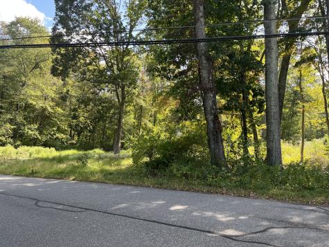 282 Deepwood Drive Hebron CT 06231