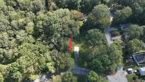 282 Deepwood Drive Hebron CT 06231