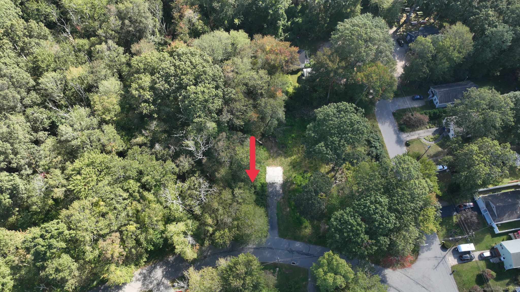 282 Deepwood Drive Hebron CT 06231