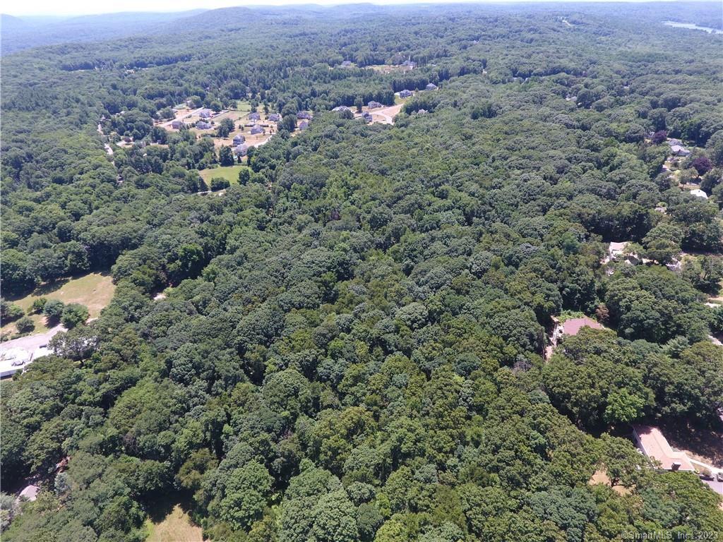 52 Cook Road Prospect CT 06712