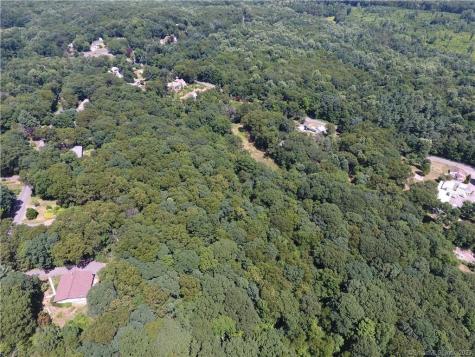 52 Cook Road Prospect CT 06712