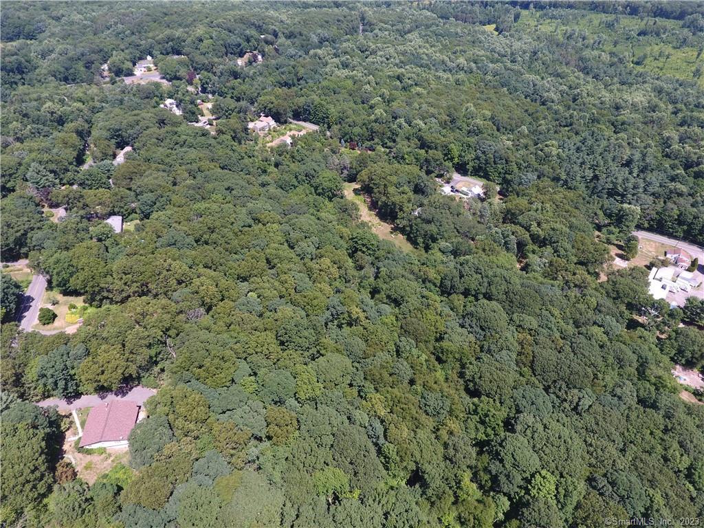 52 Cook Road Prospect CT 06712