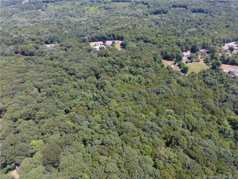 52 Cook Road Prospect CT 06712
