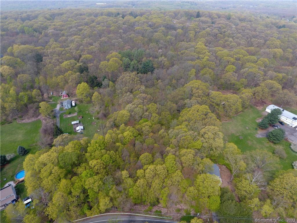 52 Cook Road Prospect CT 06712