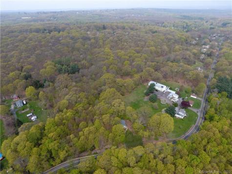 52 Cook Road Prospect CT 06712