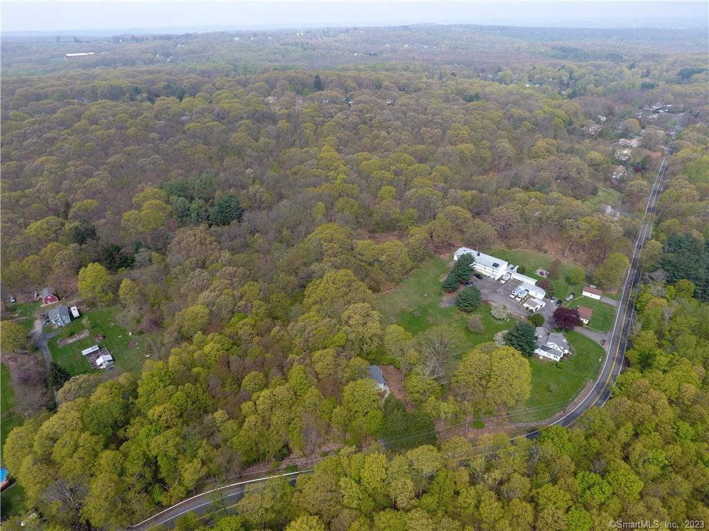 52 Cook Road Prospect CT 06712