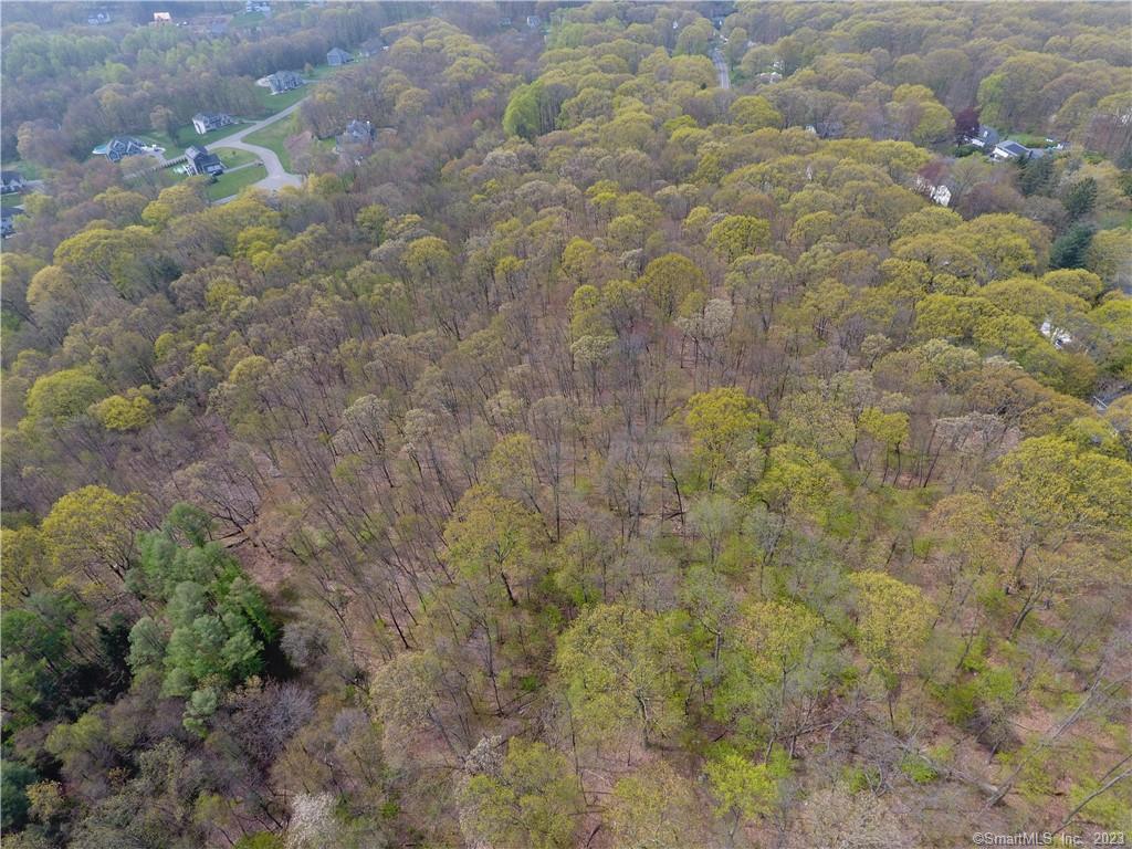 52 Cook Road Prospect CT 06712