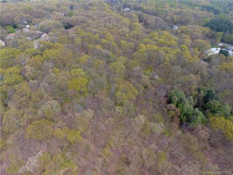 52 Cook Road Prospect CT 06712
