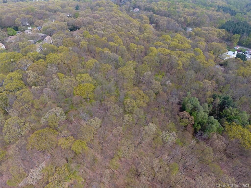 52 Cook Road Prospect CT 06712