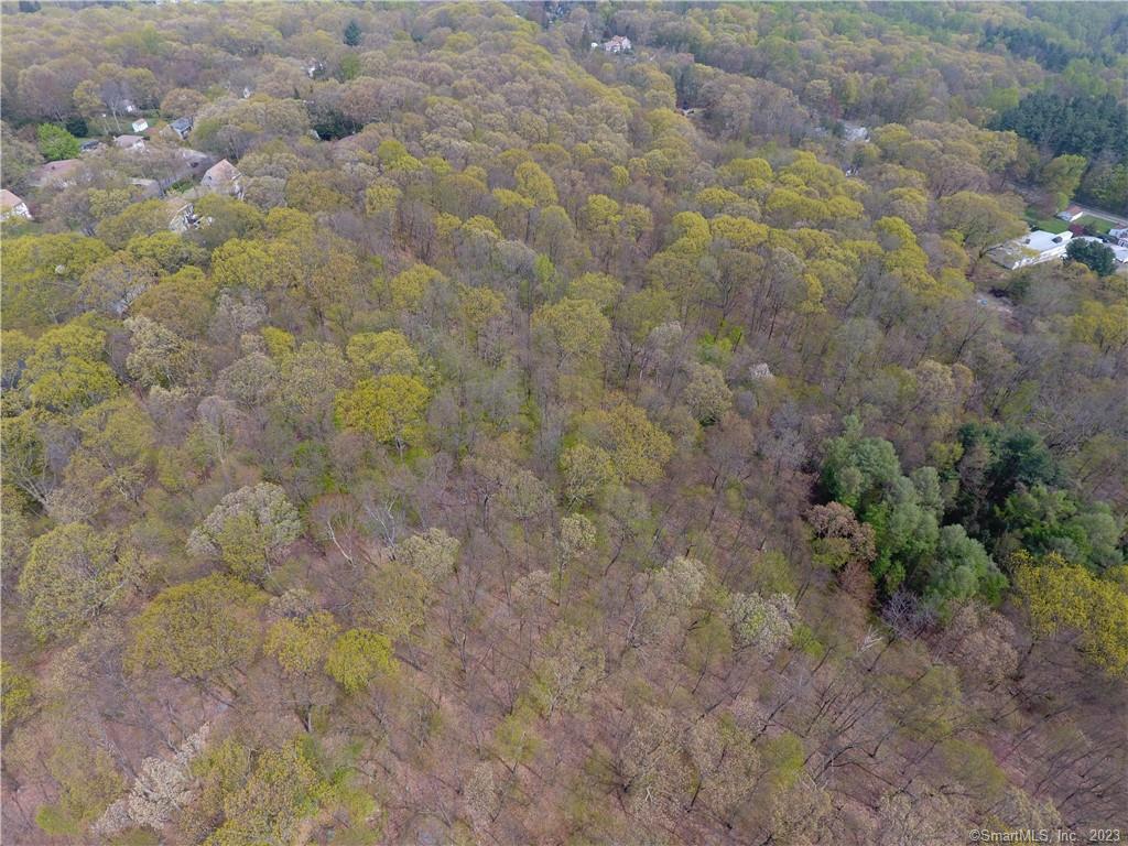 52 Cook Road Prospect CT 06712