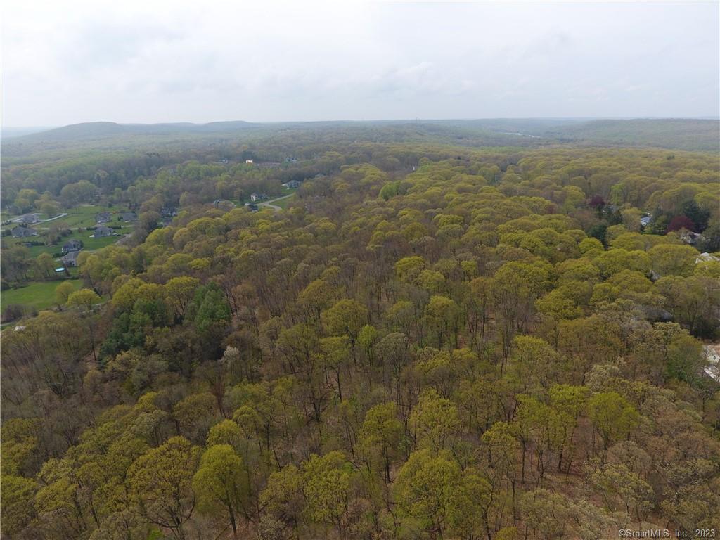 52 Cook Road Prospect CT 06712