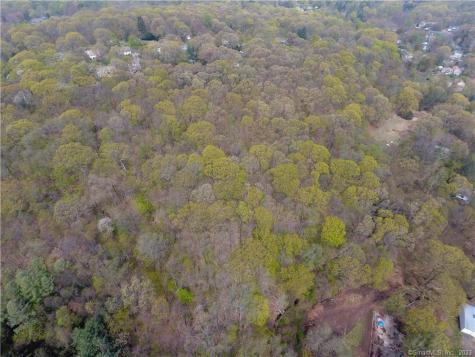 52 Cook Road Prospect CT 06712