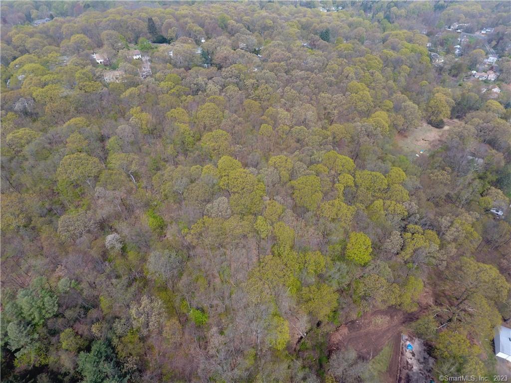 52 Cook Road Prospect CT 06712