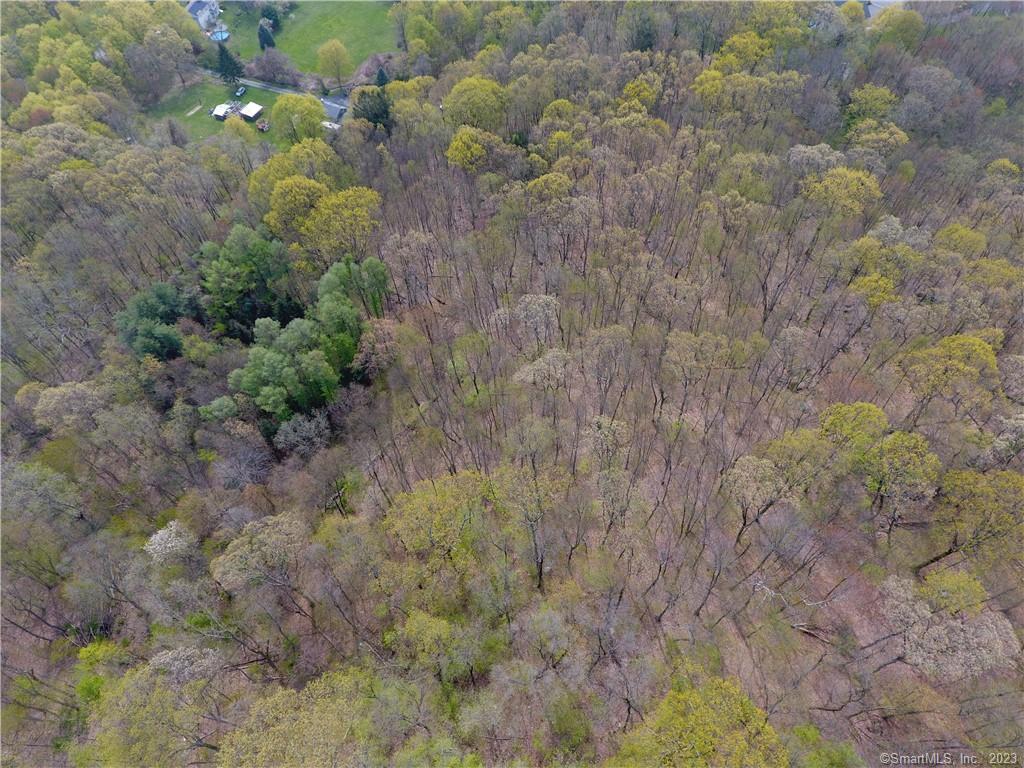 52 Cook Road Prospect CT 06712