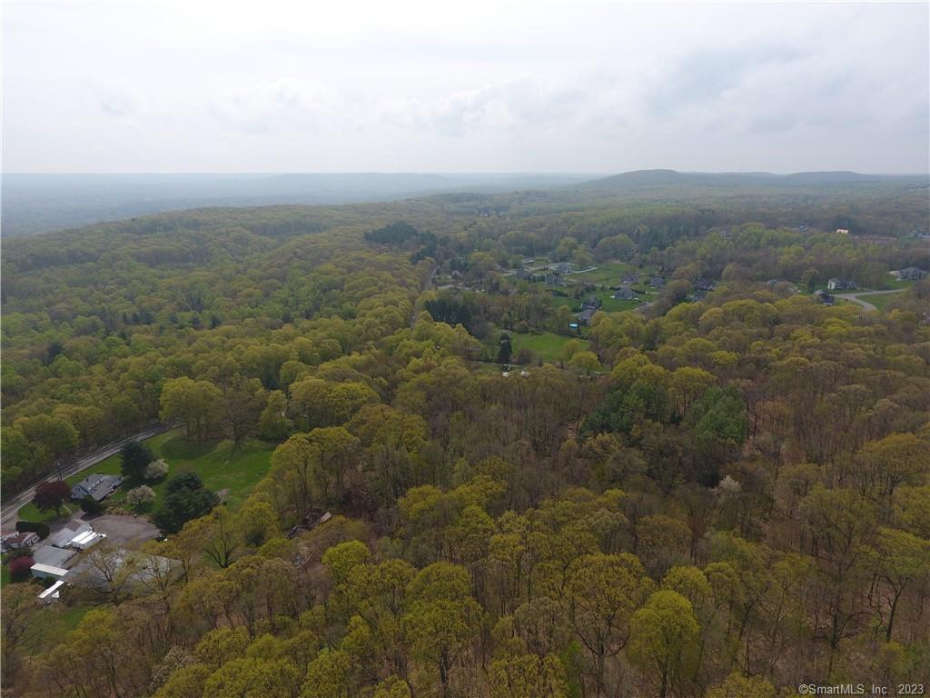 52 Cook Road Prospect CT 06712