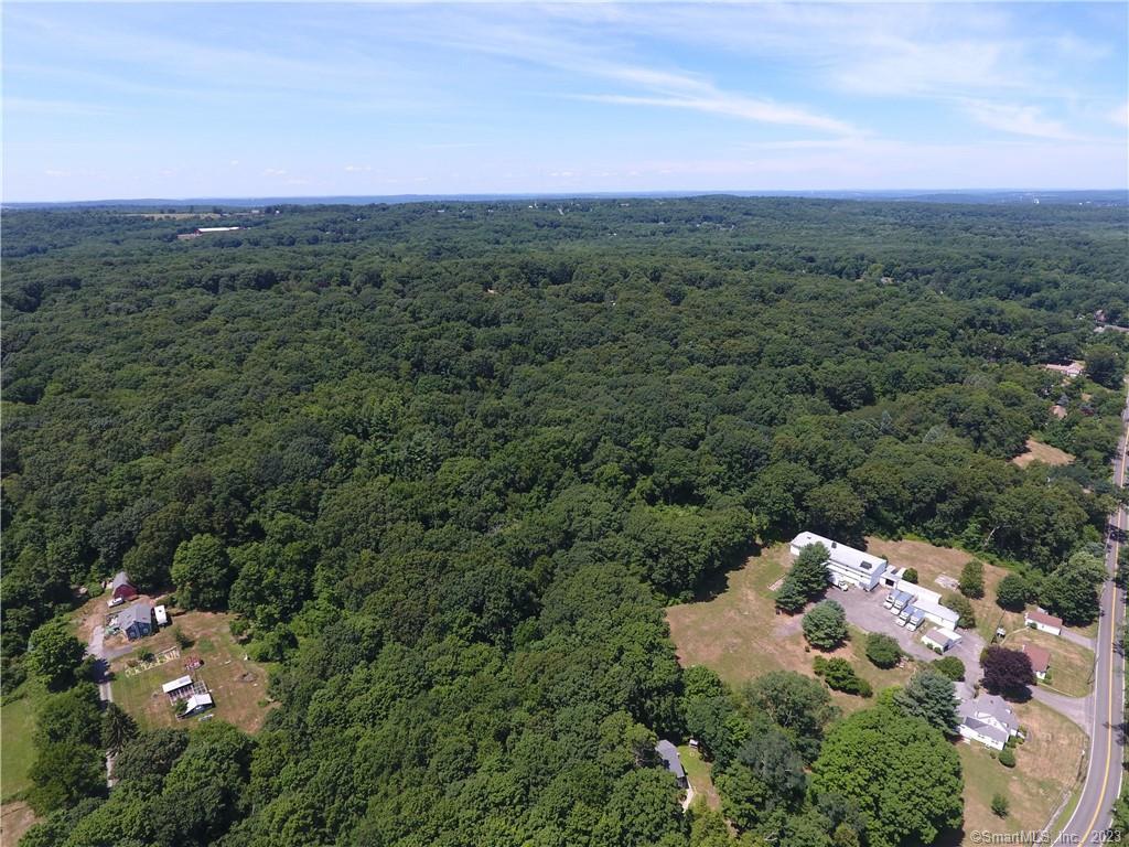52 Cook Road Prospect CT 06712