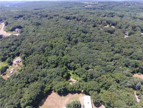 52 Cook Road Prospect CT 06712