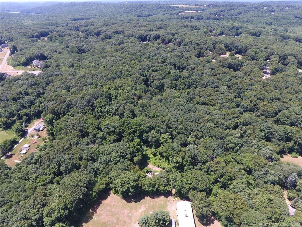 52 Cook Road Prospect CT 06712