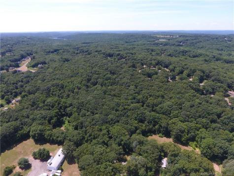 52 Cook Road Prospect CT 06712