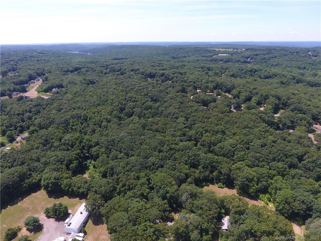 52 Cook Road Prospect CT 06712
