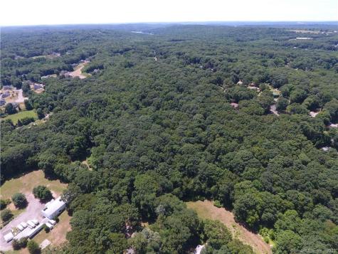 52 Cook Road Prospect CT 06712
