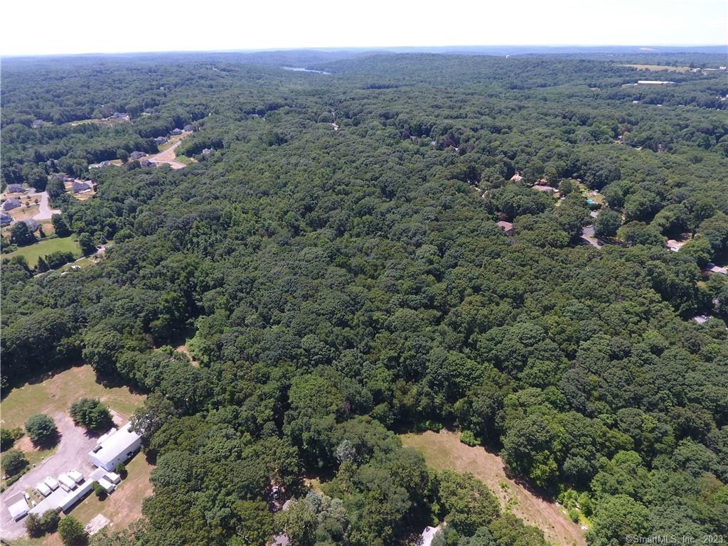 52 Cook Road Prospect CT 06712