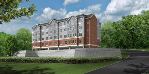 35 Cogwheel Lane Seymour CT 06483