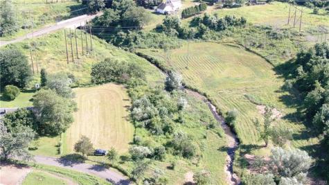 32 Pleasant Road Enfield CT 06082