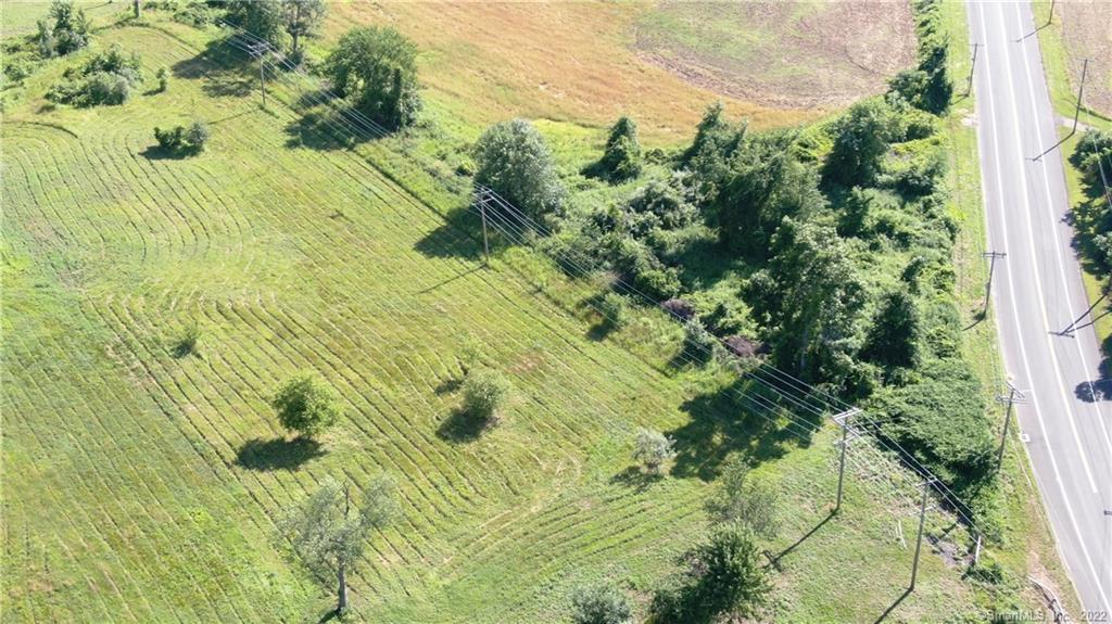 32 Pleasant Road Enfield CT 06082