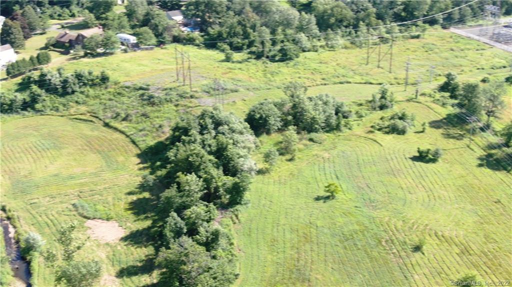 32 Pleasant Road Enfield CT 06082