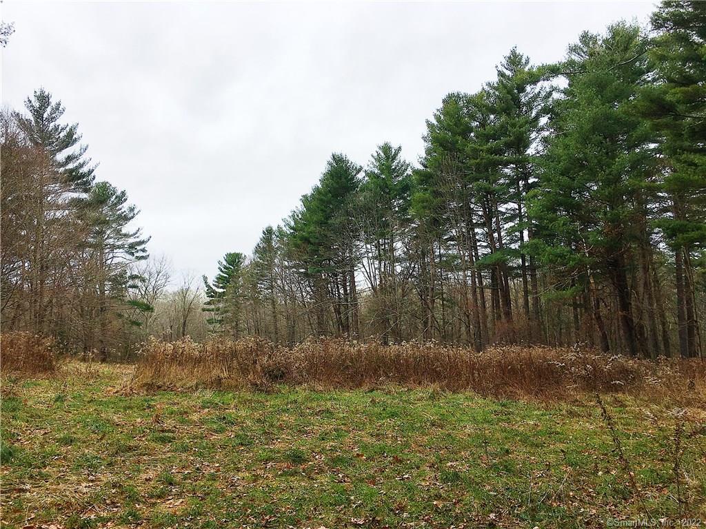 139 Ridge Road Chaplin CT 06235