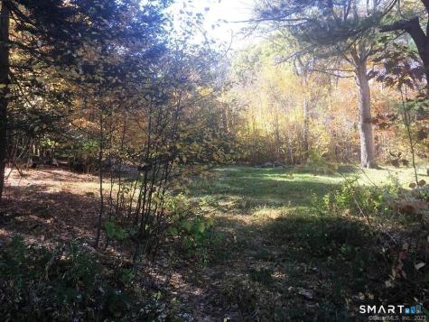 159 Campville Road Litchfield CT 06778