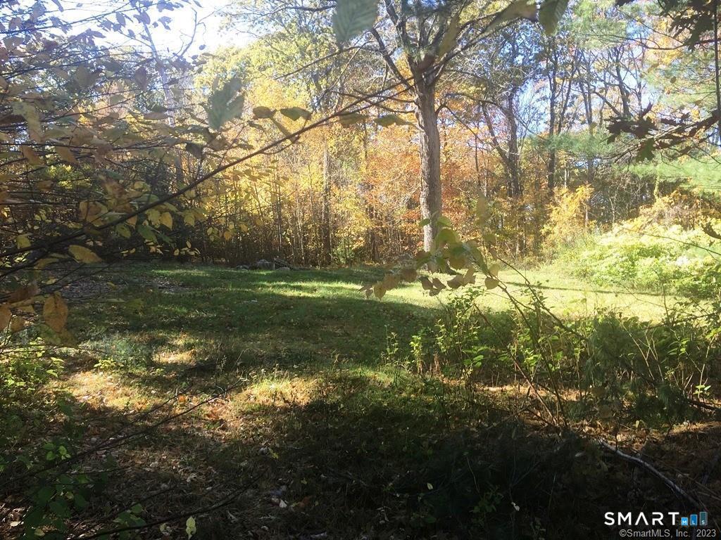 159 Campville Road Litchfield CT 06778