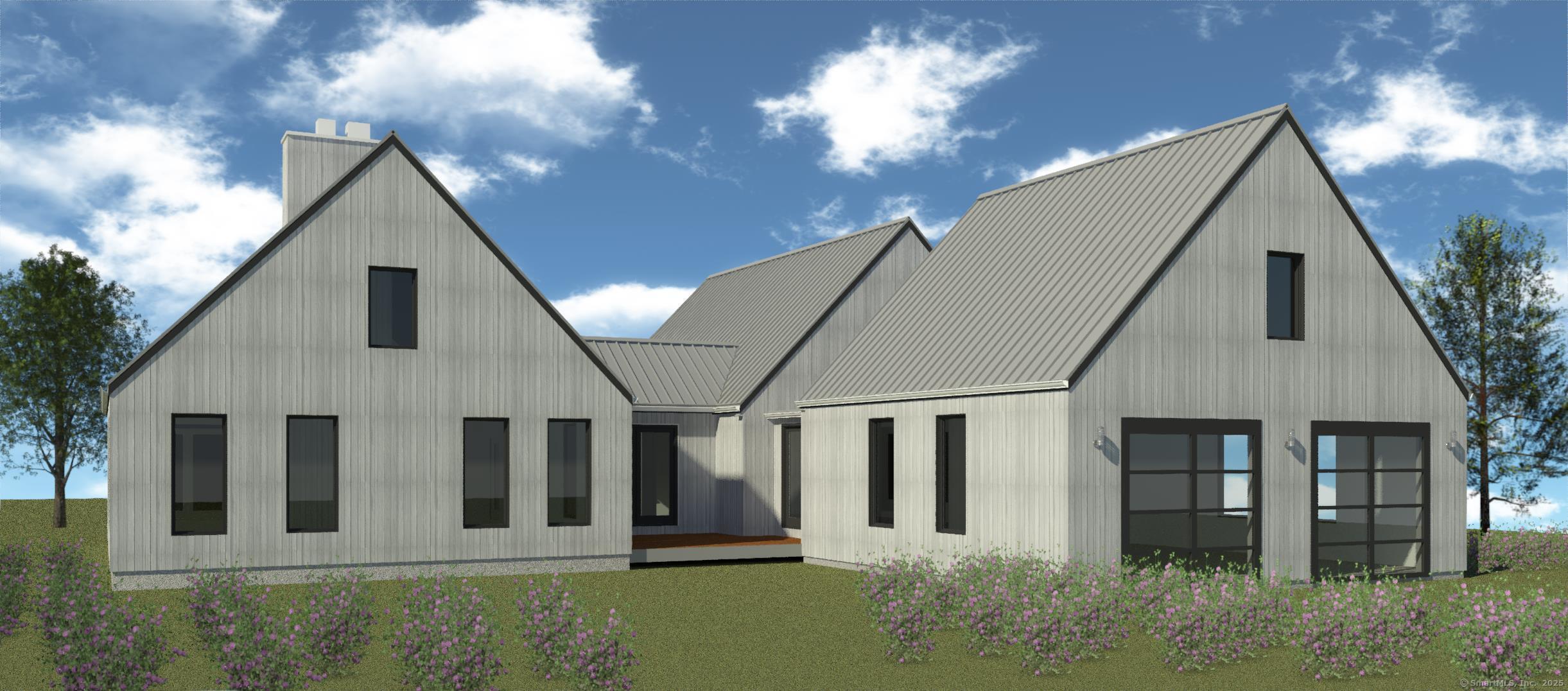 1198 River Road Groton CT 06355