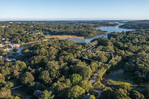 1198 River Road Groton CT 06355