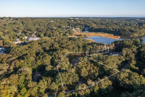 1198 River Road Groton CT 06355