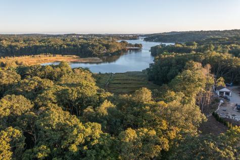 1198 River Road Groton CT 06355