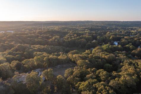 1198 River Road Groton CT 06355