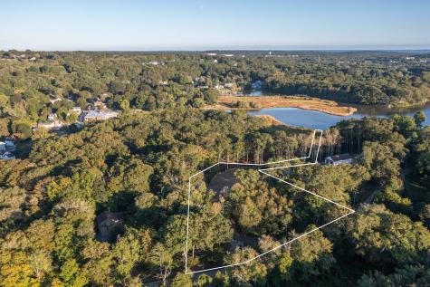 1198 River Road Groton CT 06355