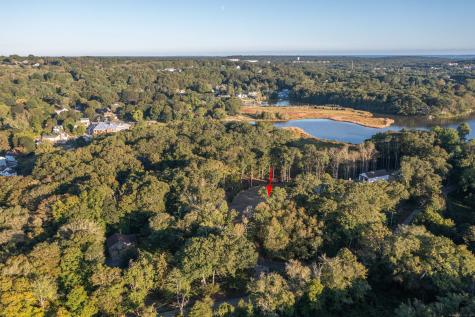 1198 River Road Groton CT 06355