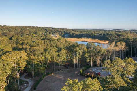 1198 River Road Groton CT 06355